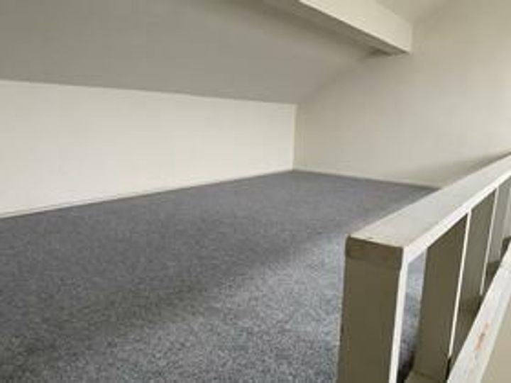 ホワイト若宮1号館のその他画像