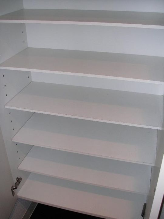 レジディア仙台原ノ町の玄関