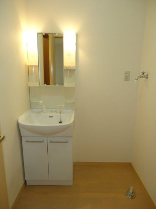 ディアスキタウラの内装