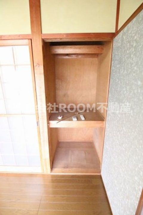 コーポホープのその他画像