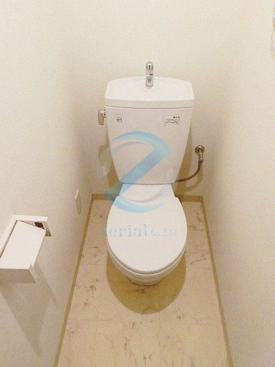 千葉県市川市妙典6(マンション)の賃貸物件の内装