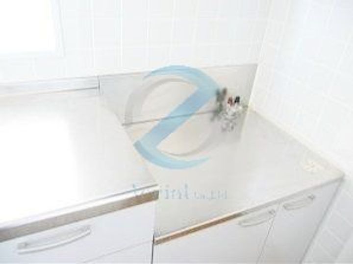 千葉県市川市妙典6(マンション)の賃貸物件のその他画像