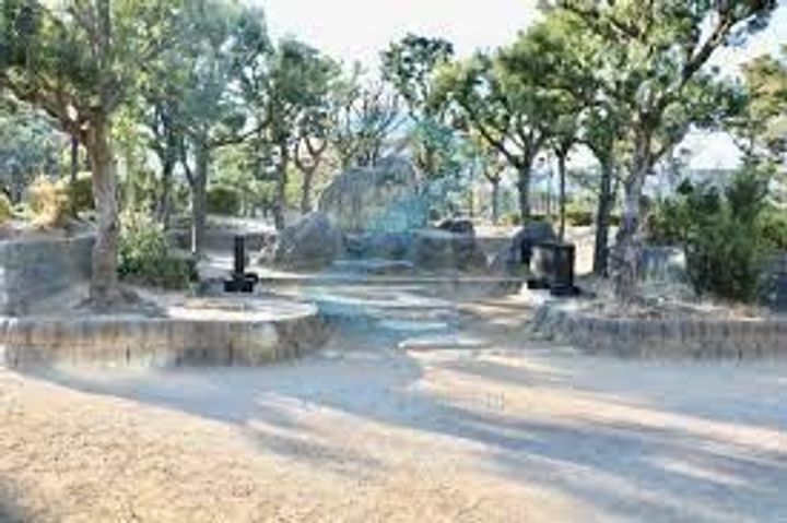 千葉県市川市妙典6(マンション)の賃貸物件の周辺