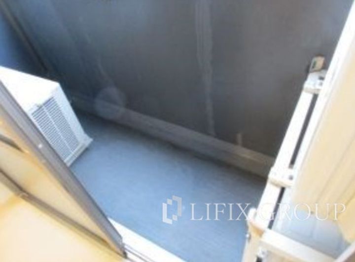 東京都板橋区板橋2(マンション)の賃貸物件の内装