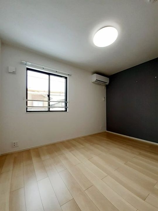 グランディールメープルのその他画像