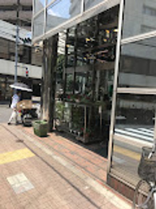 東京都港区南麻布3(マンション)の賃貸物件の周辺