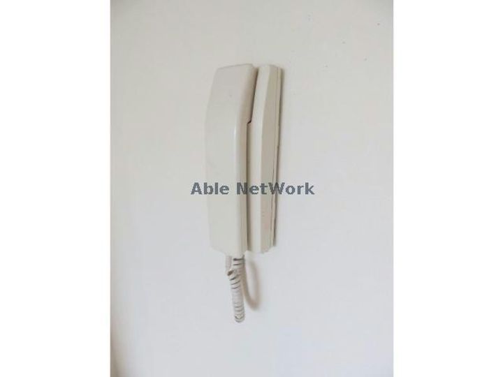 茨城県古河市本町2(マンション)の賃貸物件の内装