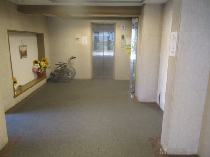 大阪府大阪市西成区玉出西2(マンション)の賃貸物件の地図