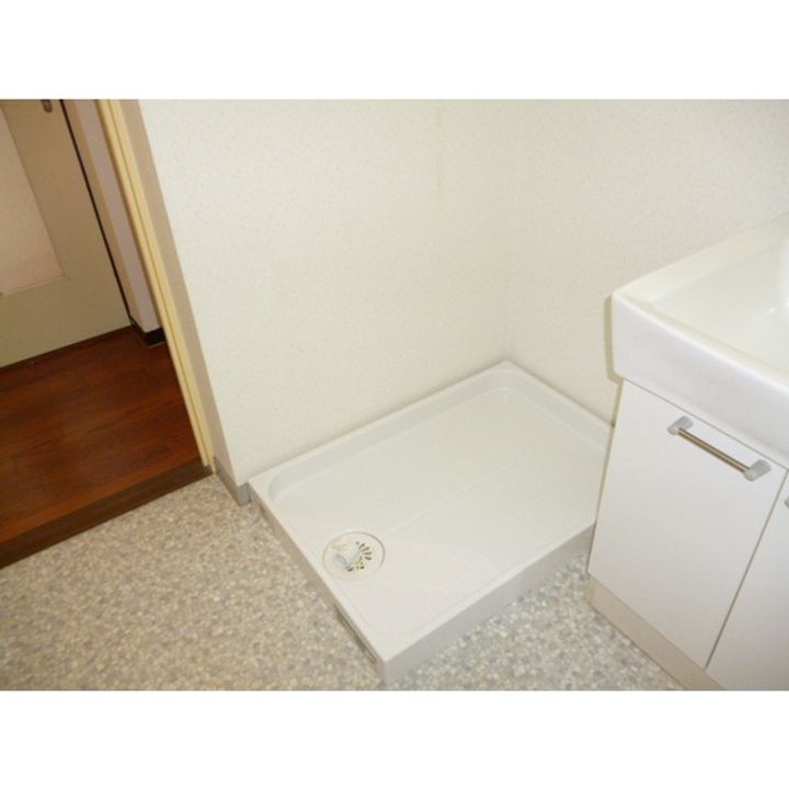 ニューあけぼのハイツのその他画像