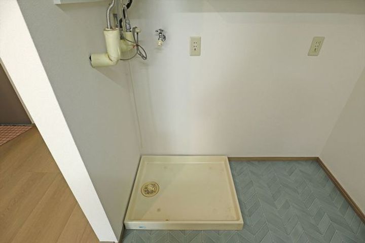 CASA LOGGIAのその他画像