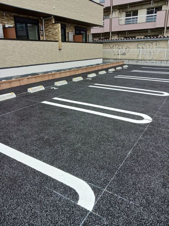 群馬県前橋市国領町1(アパート)の賃貸物件の地図