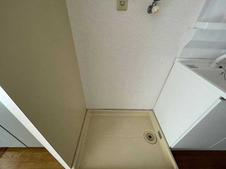 リベルテ・ヒラノのその他画像