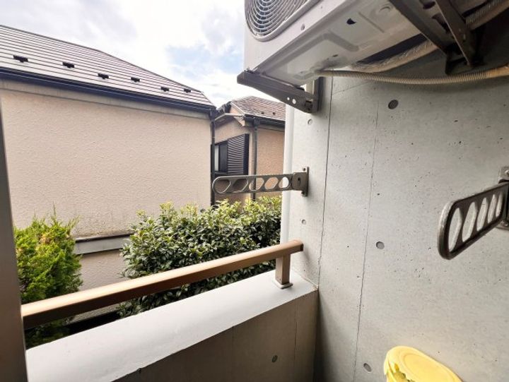 メゾンルオーイエのその他画像