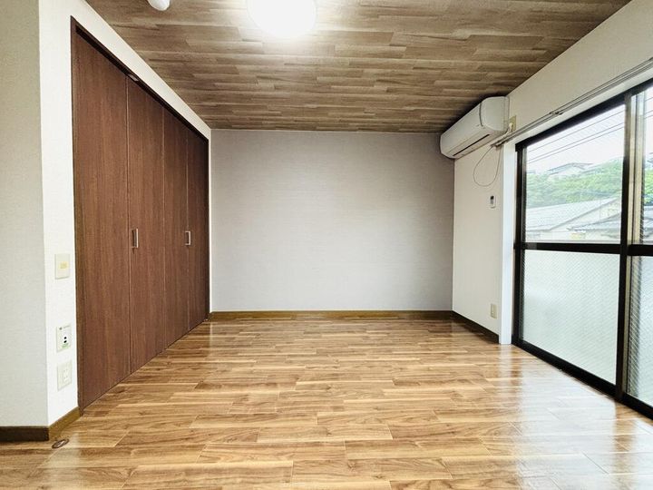 クオリア上熊本のその他画像
