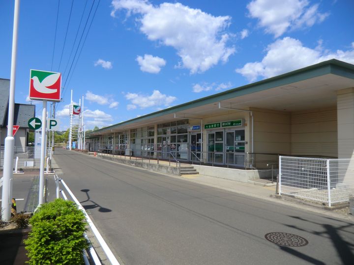 宮城県仙台市太白区柳生4(マンション)の賃貸物件の周辺