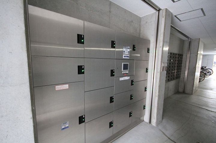 大阪府大阪市阿倍野区天王寺町北3(マンション)の賃貸物件の地図
