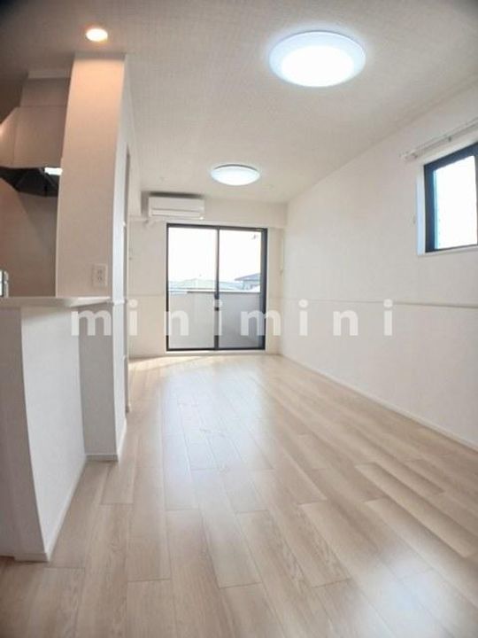 熊本県合志市須屋(アパート)の賃貸物件のその他画像