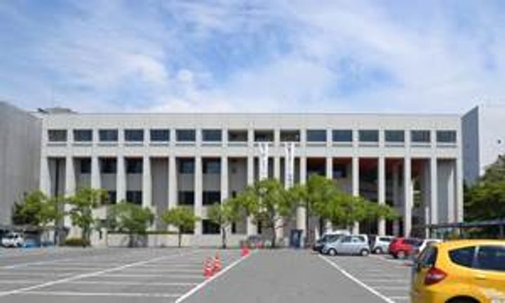 広島県広島市安佐南区伴東7(マンション)の賃貸物件の周辺