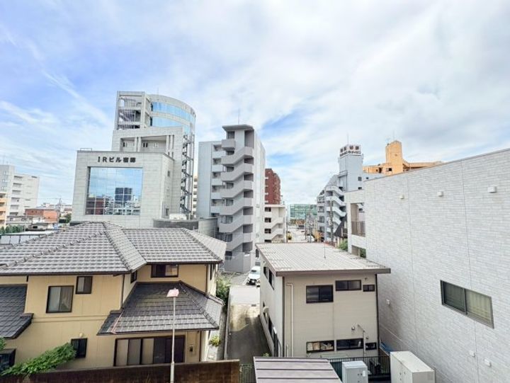 クロワサンスのその他画像