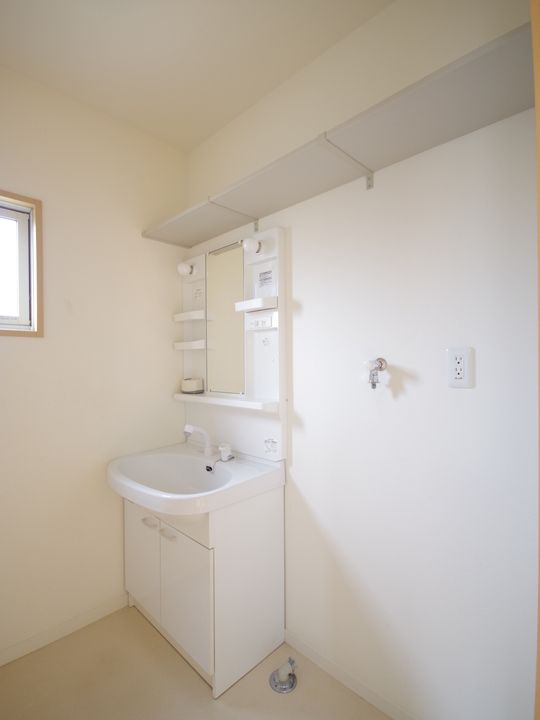 ストラット・クーBの内装