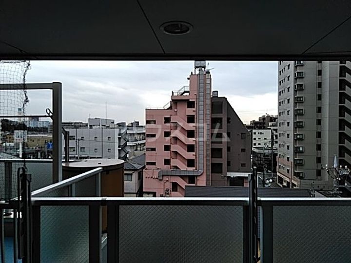KS・HOYOのその他画像