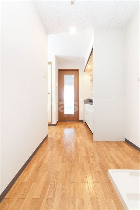 student mansion ORTOのその他画像