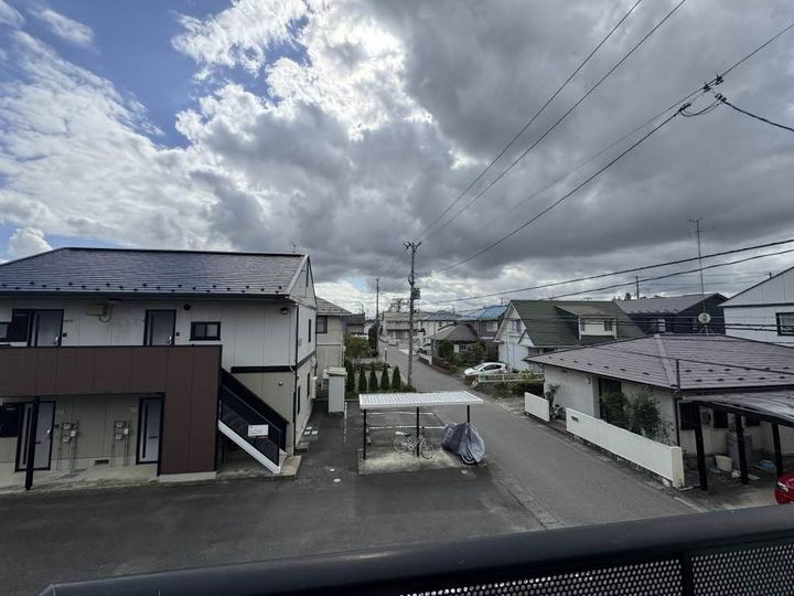 ディアス北田 Bのその他画像