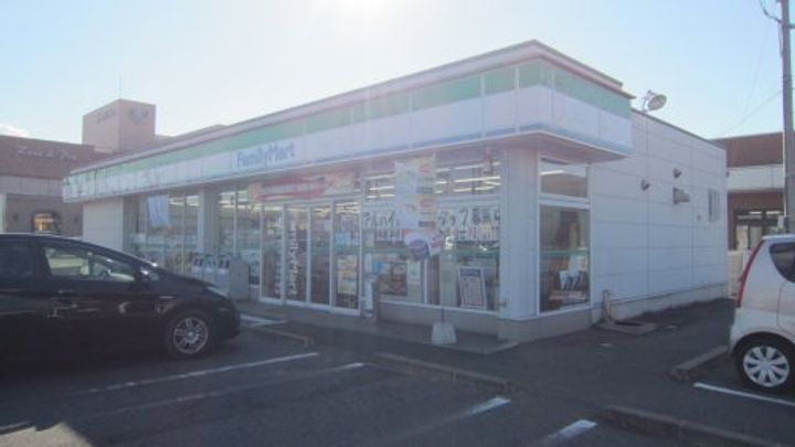 広島県福山市新涯町4(アパート)の賃貸物件の周辺