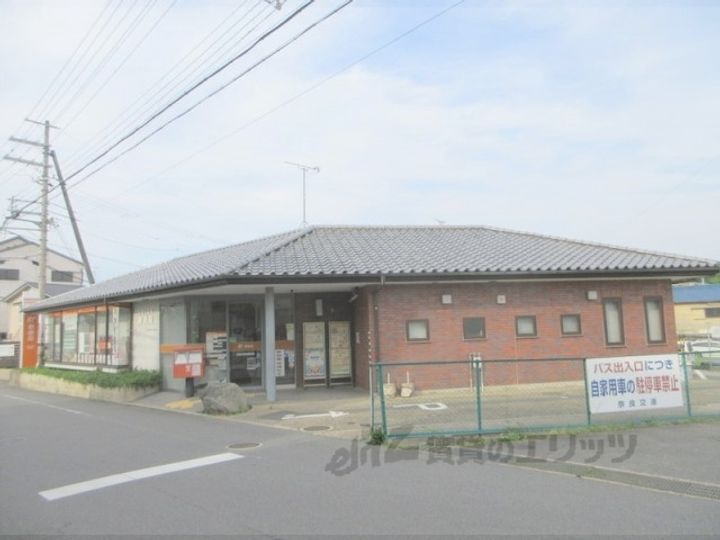 レオパレスアスカの周辺