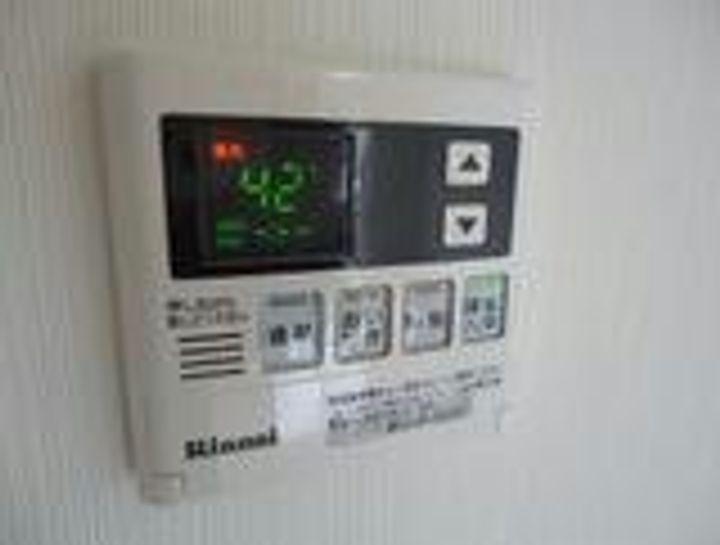 愛知県名古屋市守山区天子田3(マンション)の賃貸物件の内装