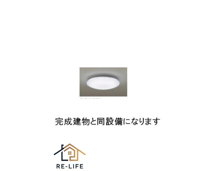 福岡県福岡市南区横手南町(アパート)の賃貸物件の内装