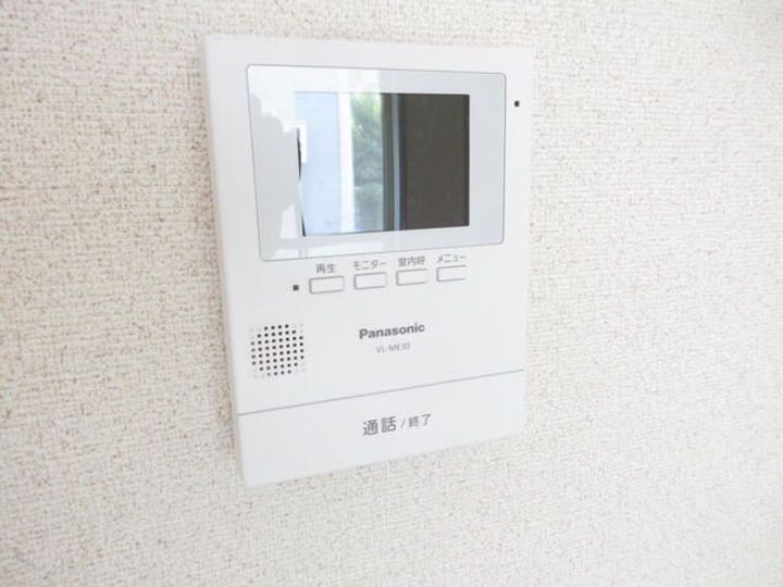 東京都町田市南成瀬5(一戸建)の賃貸物件の内装