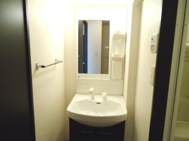 神奈川県横浜市旭区善部町(マンション)の賃貸物件の内装