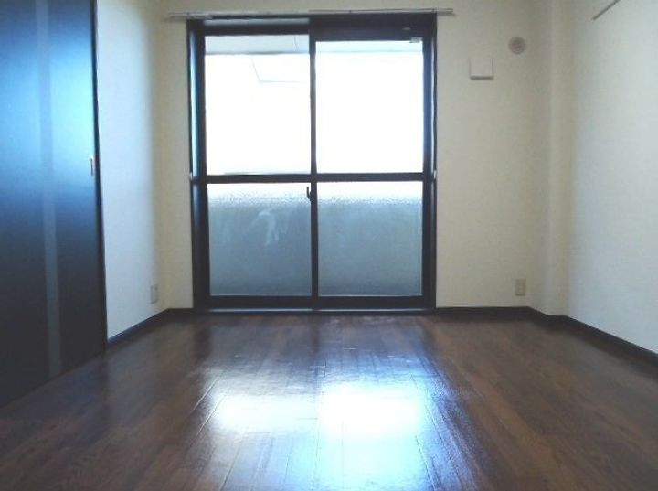 神奈川県横浜市旭区善部町(マンション)の賃貸物件のその他画像