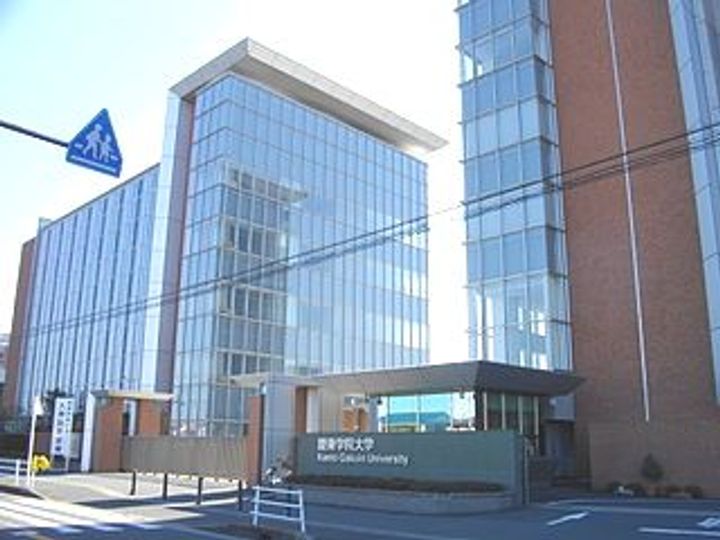 神奈川県横浜市金沢区瀬戸(アパート)の賃貸物件の周辺