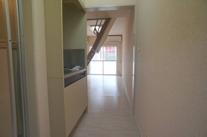 エステート21 Bのその他画像