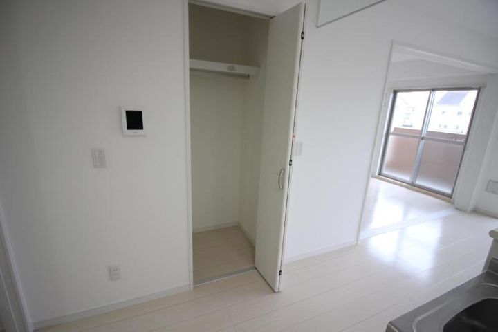 Porporaのその他画像