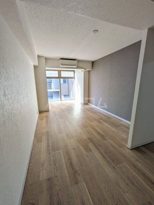 常磐第2ビルのその他画像