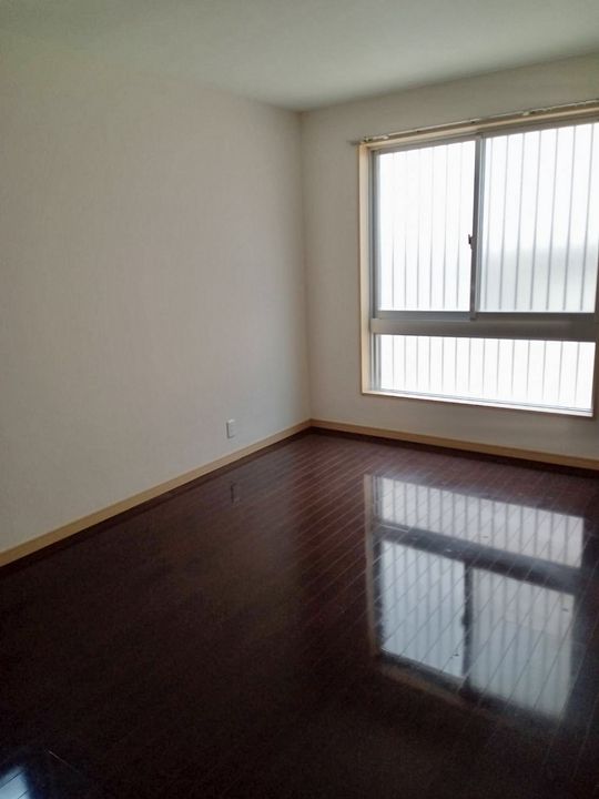 潮見FLAX 1LDK 105号室のその他画像