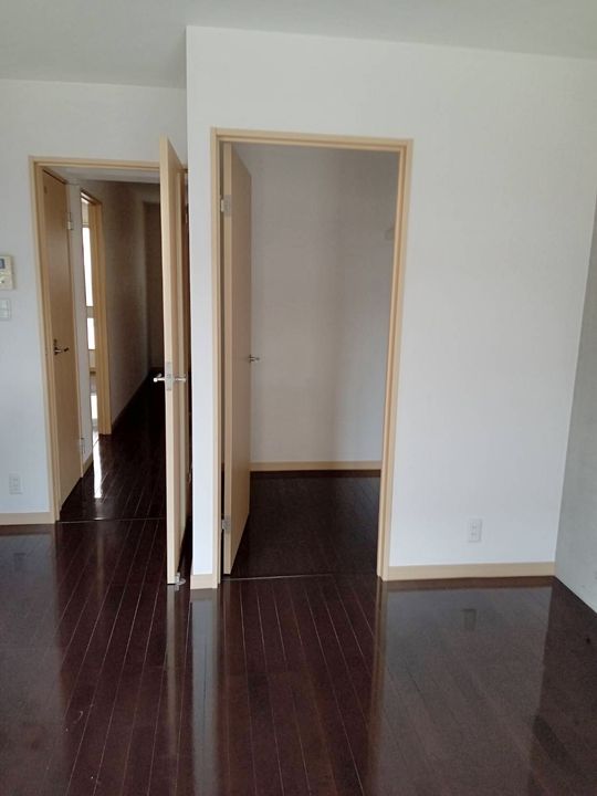 潮見FLAX 1LDK 105号室のその他画像