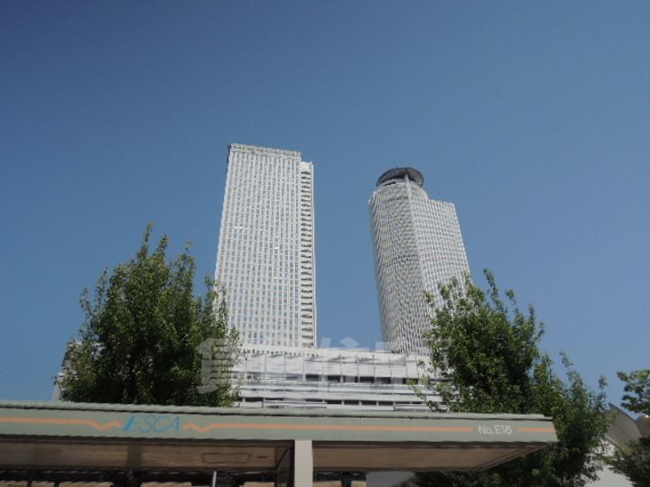 アーバンストリームのその他画像