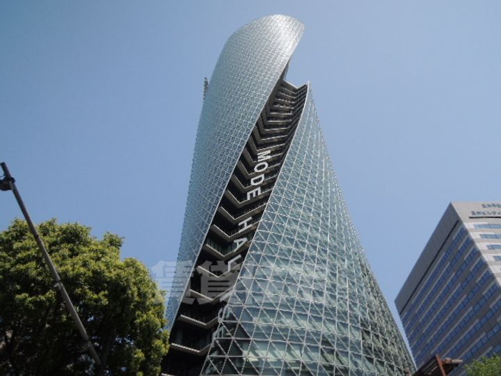 アーバンストリームのその他画像