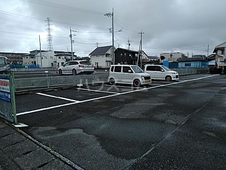 グリーンハイツ小山のその他画像