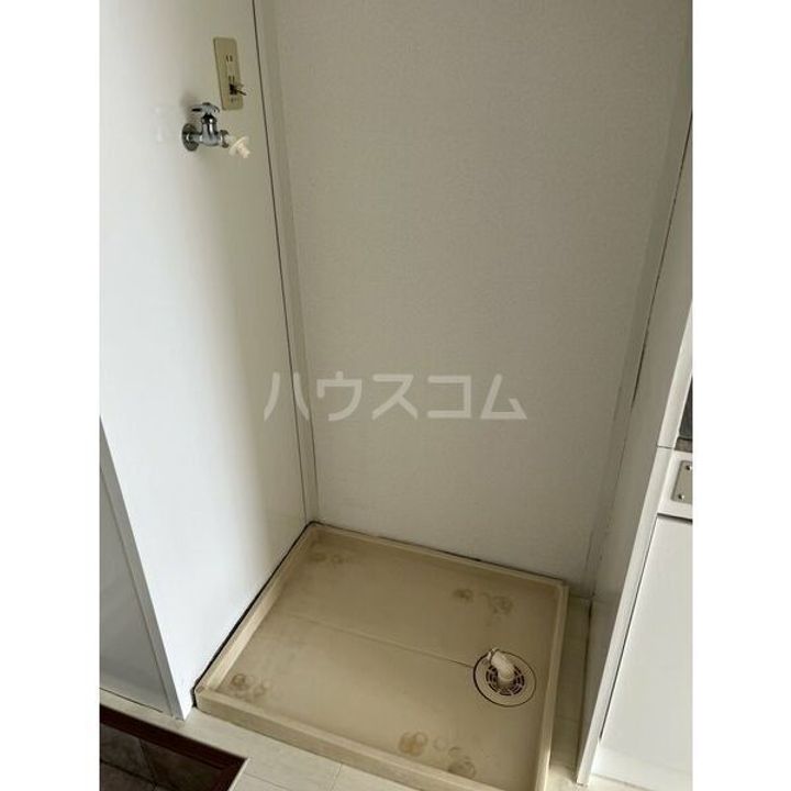 いずみIIのその他画像