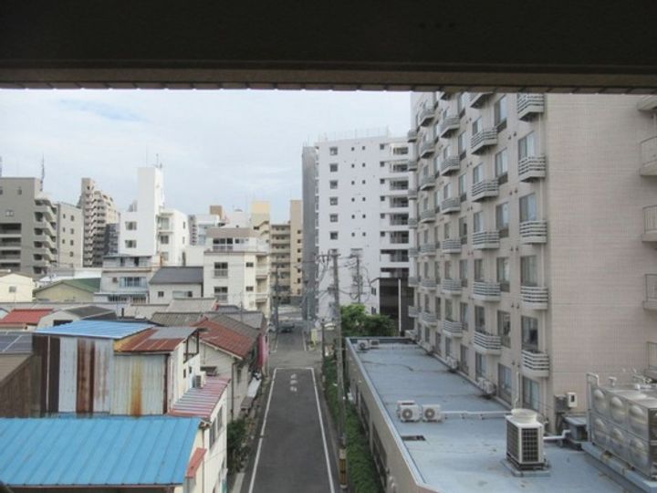 ハイムサンシルクのその他画像