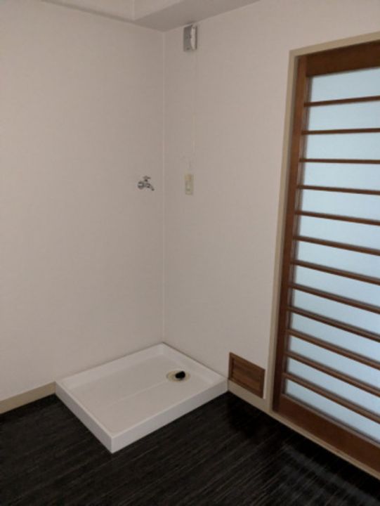 ハイムサンシルクのその他画像
