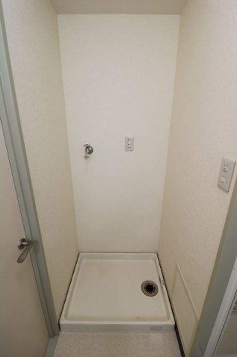 ルーレル大和田のその他画像