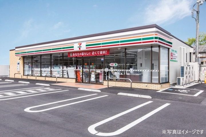 大阪府東大阪市下小阪1(アパート)の賃貸物件の周辺