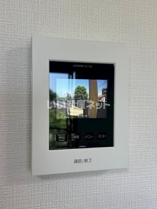 神奈川県横浜市戸塚区汲沢4(一戸建)の賃貸物件の内装