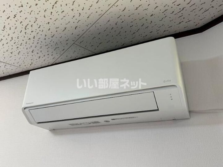 神奈川県横浜市戸塚区汲沢4(一戸建)の賃貸物件の内装